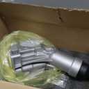 NP246 NP8 4L80E Transfer Case Assembly 32 Splines Replacement for Chevy K2500 Suburban Tahoe 1998-1999 GMC Yukon XL 2500 2000-2002 15034939 15037352