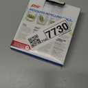 Pic Mosquito Repellent Coils (Box of 10 Coils)