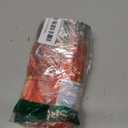 Family Thanksgiving 2025 Thanksgiving Crew Turkey Matching T-Shirt, Size XS