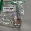 Maybelline Super Stay Up to 24HR Skin Tint, Radiant Light-to-Medium Coverage Foundation, Makeup Infused With Vitamin C, 130, 1 Count