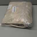 8 Set Packing Cubes for Travel Suitcase Organizer Bags Luggage Packing Cubes Set Travel Essentials Accessories Gifts for Women (Beige)