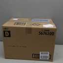 Depend Night Defense Adult Diapers, Incontinence & Postpartum Bladder Leak Underwear for Women, Disposable, Overnight, Medium, Blush, 80 Count