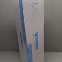 Moen 159060 Pullout/Pulldown Hose Management System (Hose Guide)
