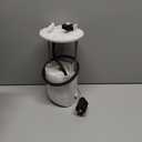 1760A301 1760A300 Electric Fuel Pump Assembly Replacement for 2008-2013 Mitsubishi Outlander 2.4L, 2011-2019 Outlander Sport 2.0L, 2015-2017 Outlander Sport 2.4L