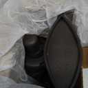 Haakaa Yummy Pouch Reusable Baby Food Pouch, Baby Food Storage Kids Squeezable Pouch, Washable Freezer - Make Homemade Organic Food for Babies/Toddlers, 4oz, 2 Pack,6m+ (Grey)