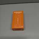 2025 Rechargeable Dog Bark Deterrent Devices & Barks no More Dog Training Device with Hd Display, 2-Headed Ultrasonic, Just Press-Without Hurting Your Pet