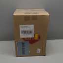 Kaytee Clean & Cozy Natural Paper Bedding, Made for Small Animals, 100 Liters