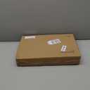 Road Comforts Wood Beaded Seat Cover Back Massage Cushion for Stress Free - Keeps Back from Getting Sweaty While Driving 1PC (Beige)