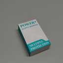 12V 2A AC/DC Power Supply Adapter for WD Western Digital, My Book Essential External, Hard Drive HDD, WD TV Live Hub Media Center, WD My Cloudn, 6ft Cable Cord