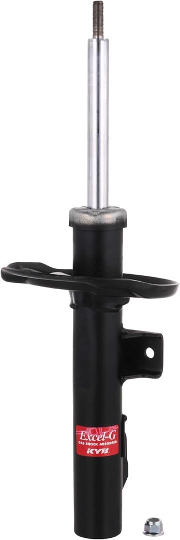 KYB 3340341 Excel-G Gas Strut
