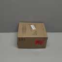 TDP Replacement Head 7.8" in Replacement Head for 110V TDP Infrared Heat Lamps (KS-9800N TDP Head)