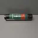 Shelf Liners for Kitchen Cabinets Drawer Liner 12in x 20FT Non Adhesive Black Gold Line Thickened Refrigerator Shelf Liner Paper Strong Easy to Clean for Tool Box with Knife and Tape Measure