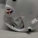 KAX Electric Fuel Pump Module Assembly Compatible with 2006-2008 Chevrolet Colorado, GMC Canyon, 2007-2008 Isuzu i-290, i-370, 2006 i-280, i-350, FG0435