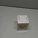 FULUUU Basil & Cedar Scented Candles for Men - Natural Soy Candles | Best Friend Birthday Gifts | 40 Hours Long Burning 7oz