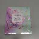 Girls Charm Bracelet Making Kit: Mermaid Jewelry Supplies Make Set Charm Bracelets Kits DIY Art Craft Set Girl Toys Age 5 6 7 8 9 10 11 12 Year Old Girl Little Children Creative Birthday Gifts for Kid