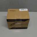 Replacement Battery Compatible with Peg Perego 12 Volt Ride on Toys,12V 20Ah Lifepo4 Rechargeable Battery, Built-in 40A BMS