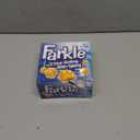 Farkle The Classic Dice-Rolling