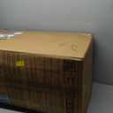 Little Tikes Fairy Cozy Coupe  Large (Multicolor)