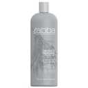 ABBA - Pure Recovery Treatment Conditioner - Lavender & Peppermint Oil (1 Fl Oz (Pack of 1))