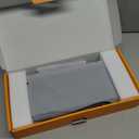 MG75PRO 81 Keys Wired Magnetic Switch Mechanical Keyboard, Hall Effect, 8KHZ/ARGB/CNC Aluminum, Gasket Structure Gaming Keyboard(Black)