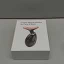 7 Color Skin Care Tool