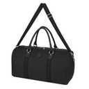 Promotional Luxury Traveler Weekend Bag, L