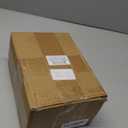 154844101 Motor Kit/154844101 Dishwasher Circulation Pump Motor with O-rings for Frigidaire Dishwasher, Replace 154483001 154574601 154579701 154700001 154719201 154795001