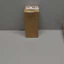 Leitee 3 Pcs Christmas Red Velvet Trees, Cone Table Decorations Modern Christmas Tabletop Centerpieces Trees Winter Decor Tree Tiered Tray with Pearls and Stars for Entryway Mantle Home Farmhouse