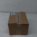 12.1 inch Android Car Stereo with GPS for Ford Mustang 2010-2014 Navigation Multimedia Player Double Din Vertical Capacitive Touch Screen with Navigation Auto Audio Video Plug in and Play (PX3 Quad core 2G+32G AUTO & Manual A/C)