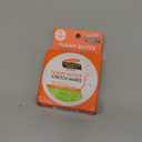 Palmer's Cocoa Butter Formula Tummy Butter - 4.4 oz