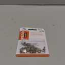 Prime-Line U 9858 Sliding Patio Door Pin, 3/16 In. x 2-5/8 In., Steel Pin and Retaining Ring, Chrome Plated Finish (Single Pack)