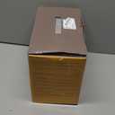 Steam Cleaner for Home, 1600W Handheld Steamer for Cleaning with 1.69QT Tank, High Temp Pressurized Steam Cleaner with 15 Accessories for Grout, Tile, Floor, Couch, Car Detailing (Grey)