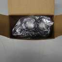 25x32 Binoculars for Adults Kids Compact - DEESOO High Powered Bird Watching Binoculars Lightweight Small Size for Hunting Traveling Sports Hiking Gift for Men Women