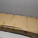 Plant Stand Indoor,8-Tier 65 inch Tall Plant Shelf for Indoor Plants with Grow Light, Plant Shelf with Adjustable Brightness & Timer,Modern Metal Plant Display Rack for Living Room/Patio