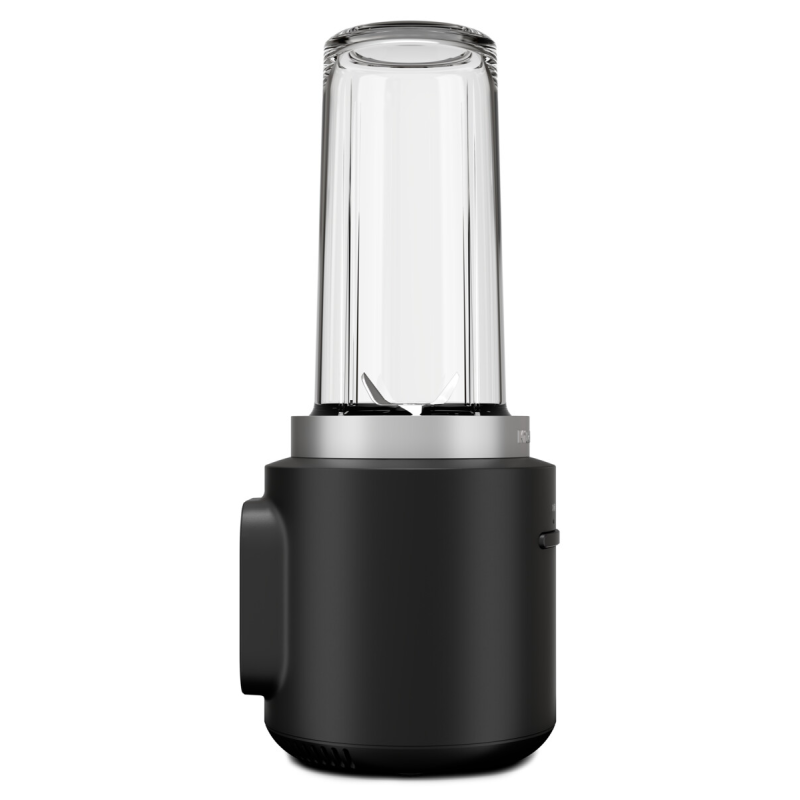 KitchenAid go Blender Full