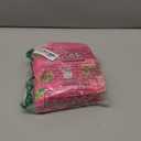 Body Restore Shower Steamers Aromatherapy 15 Pack – Easter Basket Stuffers, Easter & Birthday Gifts for Women & Men, Girls & Boys, Stress Relief & Relaxation Self Care – Rose