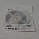 PAUTIX RGB Smart IC COB LED Strip Light IP65 Waterproof Addressable 24ft/7.5m,720LEDs/m UL-Listed 24V Chasing Color Strip Light Color Changing Flexible Tape Light(Without Controller&Adapter)