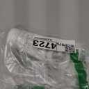 COLORLOMO Semi Permanent Hair Color - 6 oz Color Depositing Conditioner with Shea Butter & Almond Oil- Color Conditioner Depositing Hair Mask - Vegan, Paraben, Ammonia & Sulfate Free -Mocha