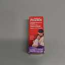 TYLENOL Children's Oral Suspension Grape Splash Flavor 4 oz