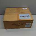 6x9 Area Rugs for Living Room, Stain Resistant Washable Rugs for Dining Room, Floral Vintage Non-Slip Gray Thin Area Rug(Grey, 6'x9')