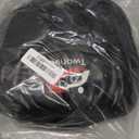 Boxing Headgear 2 Pack for Kids Men Youth, Full Face MMA Sparring Helmet with Adjustable Protection, Easter Basket Stuffers Boxing Face Mask for Boys Gift Ages 812, Muay Thai, Martial Arts Training