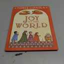 Joy to the World: Tomie's Christmas Stories