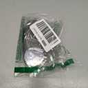 New WalkingPad Replacement Remote Control fit for WalkingPad C1/P1 220 WPP1F Treadmills