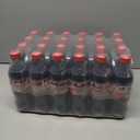 CocaCola Cherry 16.9 FL OZ 24 Pack, BBD May 25 2026
