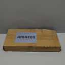 GELUOXI 25186687 Ignition Coil Replacement for 1.6L 1.8L Chevy Sonic Cruze Aveo Aveo5 Trax Pontiac G3 2007 2008 2009 2010 2011 2012 2013 2014 2015