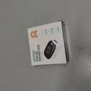 Easy Read Pulse Oximeter SpO2 Finger Monitor