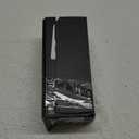 Wera 051024 Kraftform Kompakt 25 Pouch Set, Flat