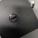 Dell Business Thunderbolt 3 (USB-C) Dock - TB16 with 180W Adapter 