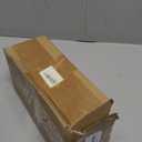 Turn Signal Switch Compatible with Chevy Tahoe S10 C1500 C2500 Compatible with GMC C1500 K1500 Replaces 2330814 26100985 26036312 26047330 26054727 D826A Windshield Wiper Hazard Cruise Switch