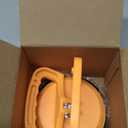 IMT 4.9" Glass Suction Cup Tiles Window Lifter, Power Grip Vacuum Lifter for Glass/Tiles/Mirror/Granite Lifting, Dent Repair Sucker Plate, Double Handle Locking (5")